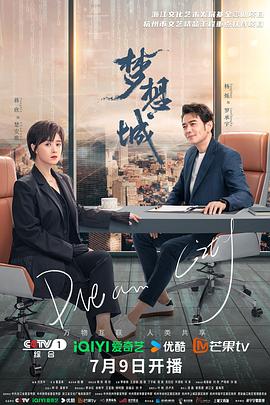 无码精品人妻一区二区三区影院