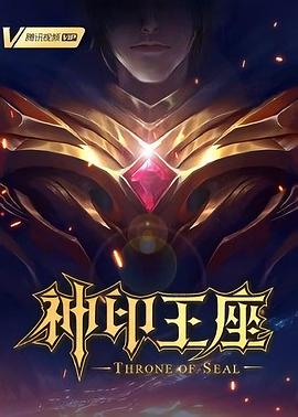久久久亚洲精华液精华液精华液