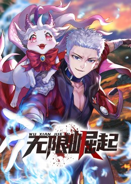 久久久久国产一级毛片高清版