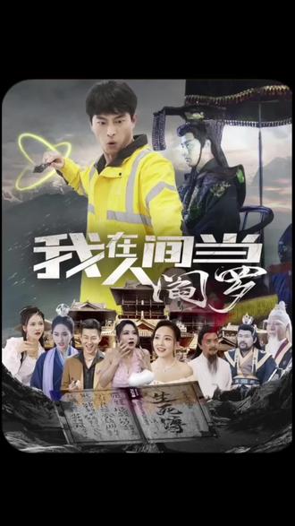欧美 日韩 人妻 高清 中文