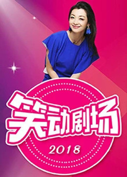 日韩精品无码一本二本三本色