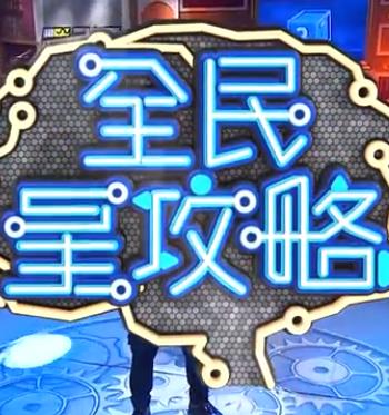 少妇性荡欲午夜性开放视频剧场