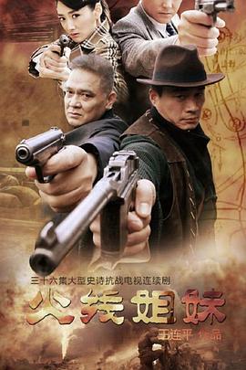 日韩人妻无码一区二区三区俄罗斯