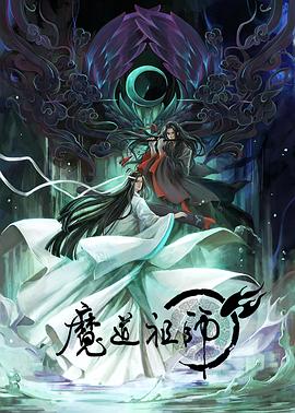 无遮挡激情视频国产在线观看