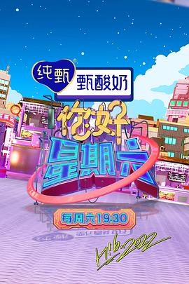 久久人妻xunleige无码