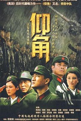 中文字幕一区二区三区精彩视频
