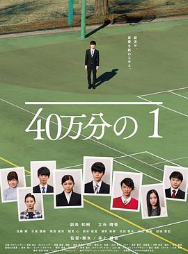 国产精品久久久久久久久久红粉