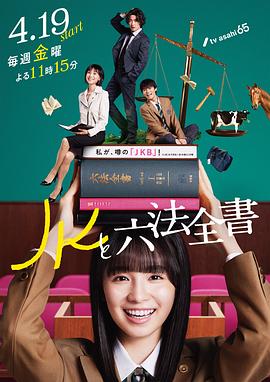 久久精品亚洲中文字幕无码网站
