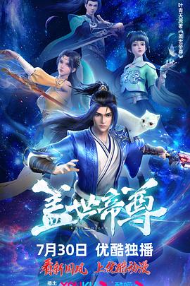 亚洲精品鲁一鲁一区二区三区