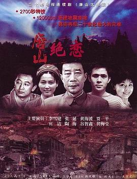 久久天天躁狠狠躁夜夜免费观看
