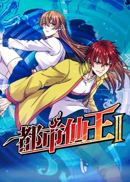 日韩人妻无码免费视频一区二区三区