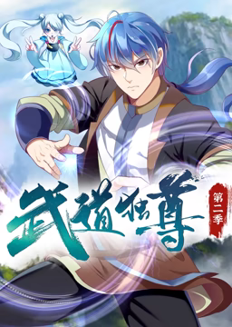 国产成人亚洲综合无码加勒比一