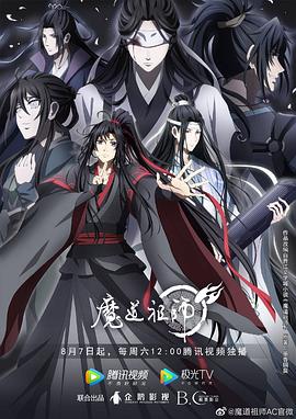 亚洲国产欧美日韩精品一区二区三区