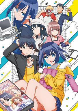 国产精品欧美久久久久久日本一道