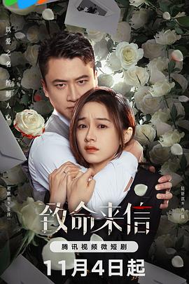 久久久久高潮毛片免费全部播放