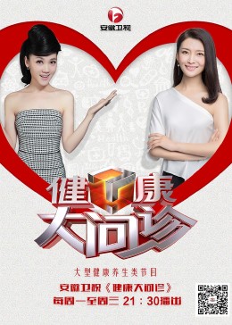 欧美大屁股xxxx高跟欧美黑人
