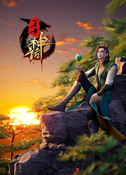 中老年熟妇激情啪啪大屁股