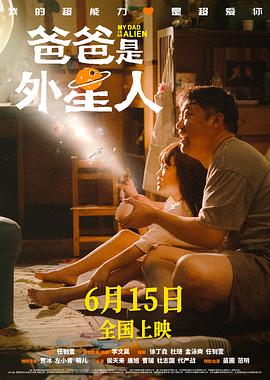 久久久久久欧美精品se一二三四