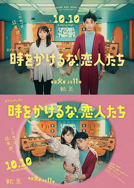 人人添人人澡人人澡人人人人