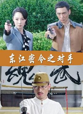 中文字幕日本人妻久久久免费