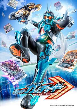 中文字幕在线不卡一区二区