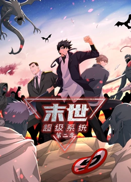 国产成人午夜精品一区二区三区