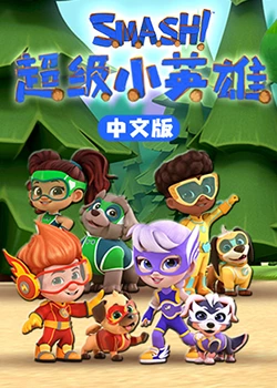 在教室伦流澡到高潮h麻豆