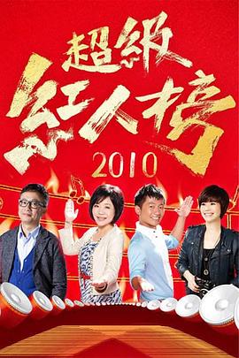 亚洲国产精品久久久久婷婷老年