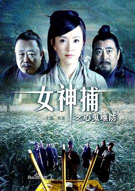 国产精品久久久久久久久绿色
