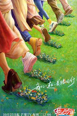 性一交一乱一伦一色一情孩交