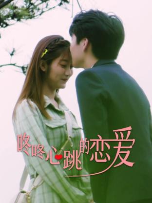 无码人妻久久久一区二区三区免费