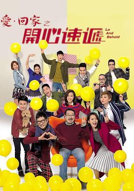 精品久久久久久久久久久国产字幕