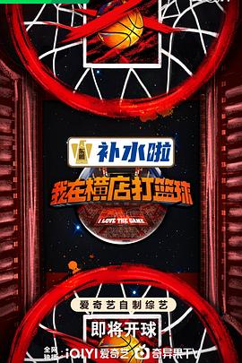 自在自线亚洲а∨天堂在线