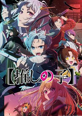 无码人妻久久久一区二区三区免费