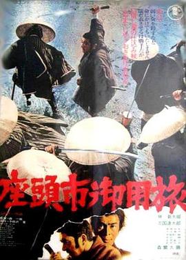 伊人久久大香线蕉综合狠狠