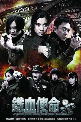 免费观看又色又爽又湿的软件