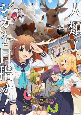 亚洲av无码乱码麻豆精品国产