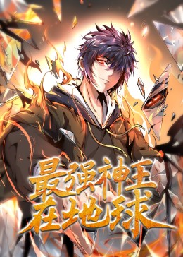 亚洲国产精品成人精品无码区在线