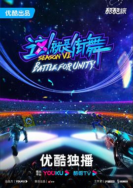 亚洲av永久无码精品天堂动漫