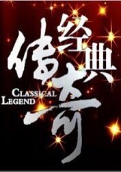 亚洲中文字幕久久无码网站